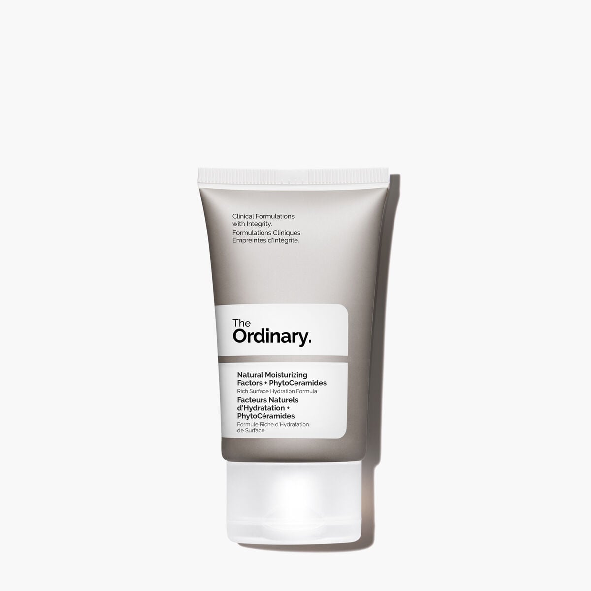 natural-moisturizing-factors-phytoceramides-f7 FY25-D41247-ORD-Web-PDP-NMF-PC-30ml-1x1-EN-1.jpg
