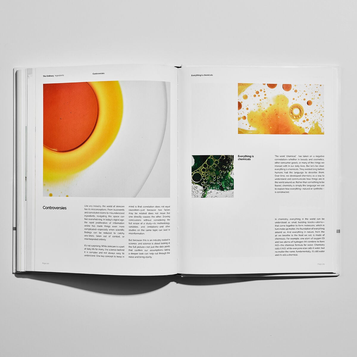 ingredients-x9 rdn-ingredients-book-04.jpg