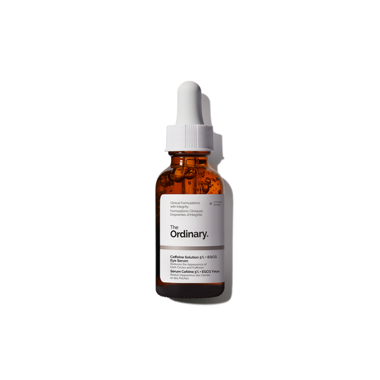 caffeine-solution-5-egcg-eye-serum-i6 2020-08-17-ORD-Product-Caff-Sol-5pct-ECCG-Eye-Serum.png