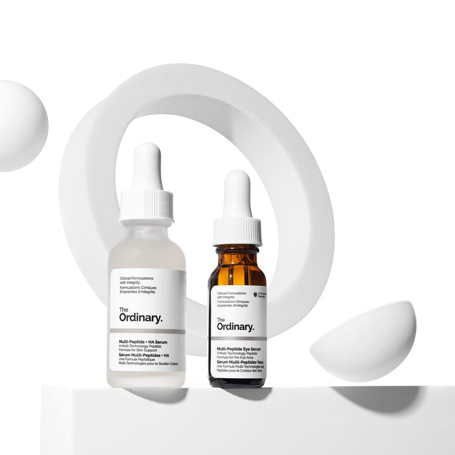 the-multi-peptide-collection-u8 2022-10-28-ORD-O.Lab-Mlt-Pptd-Eye-Groupshot-ISA-ARA-02-Lvl-1x1.jpg