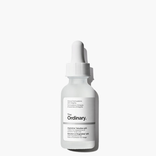 argireline-solution-10-t3 FY25-D41247-ORD-Web-Argl-10pct-1x1-EN-1.jpg