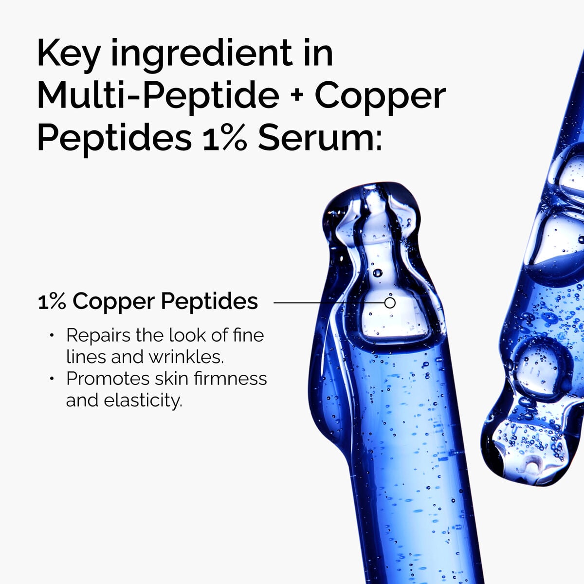 multi-peptide-copper-peptides-1-serum-l4 FY25-D41247-ORD-Web-Mlt-Pptd-Cu-1x1-EN-2a.jpg