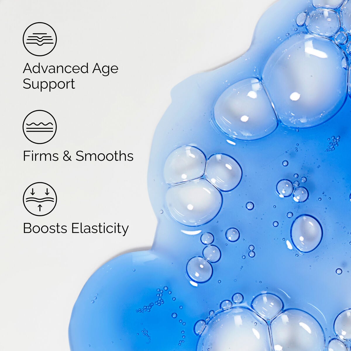 multi-peptide-copper-peptides-1-serum-l4 FY25-D41247-ORD-Web-Mlt-Pptd-Cu-1x1-EN-3.jpg