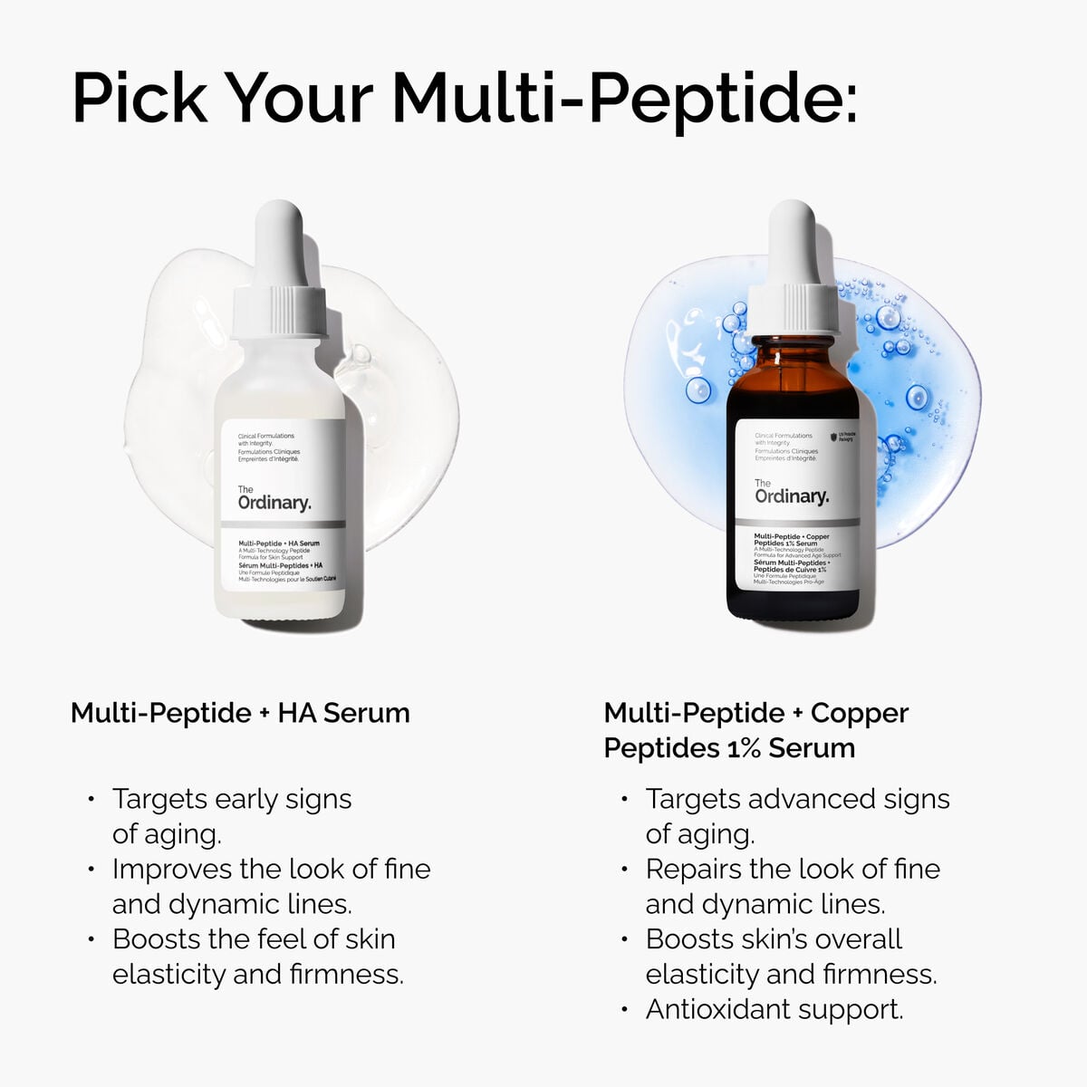 multi-peptide-copper-peptides-1-serum-l4 FY25-D41247-ORD-Web-Mlt-Pptd-Cu-1x1-EN-5.jpg