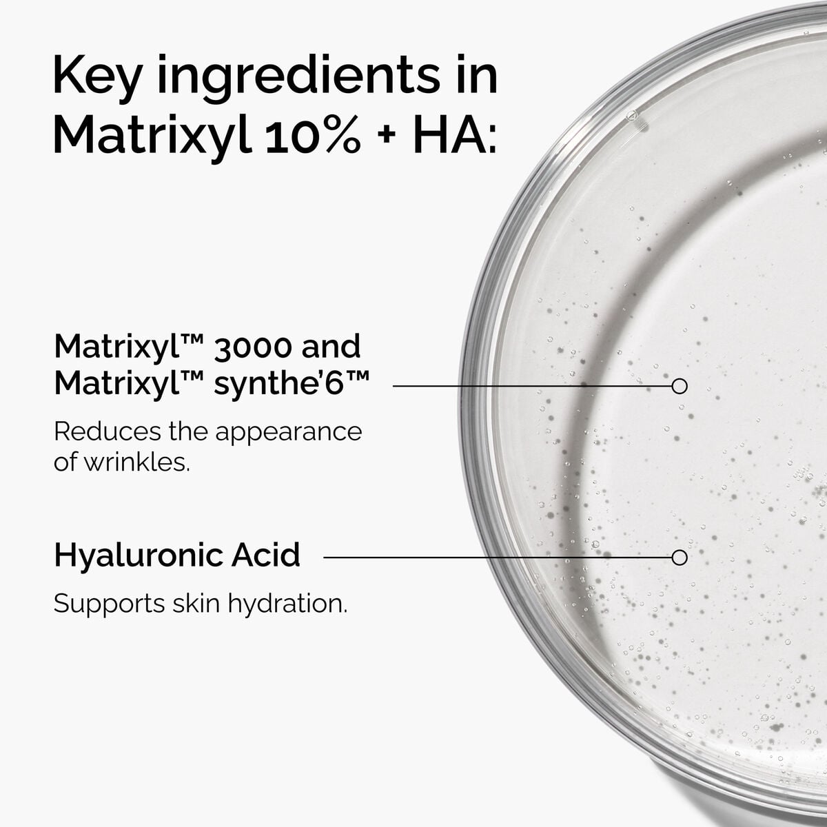 matrixyl-10-ha-z7 FY25-D41247-ORD-Web-Mtxl-10pct-HA-1x1-EN-2a.jpg