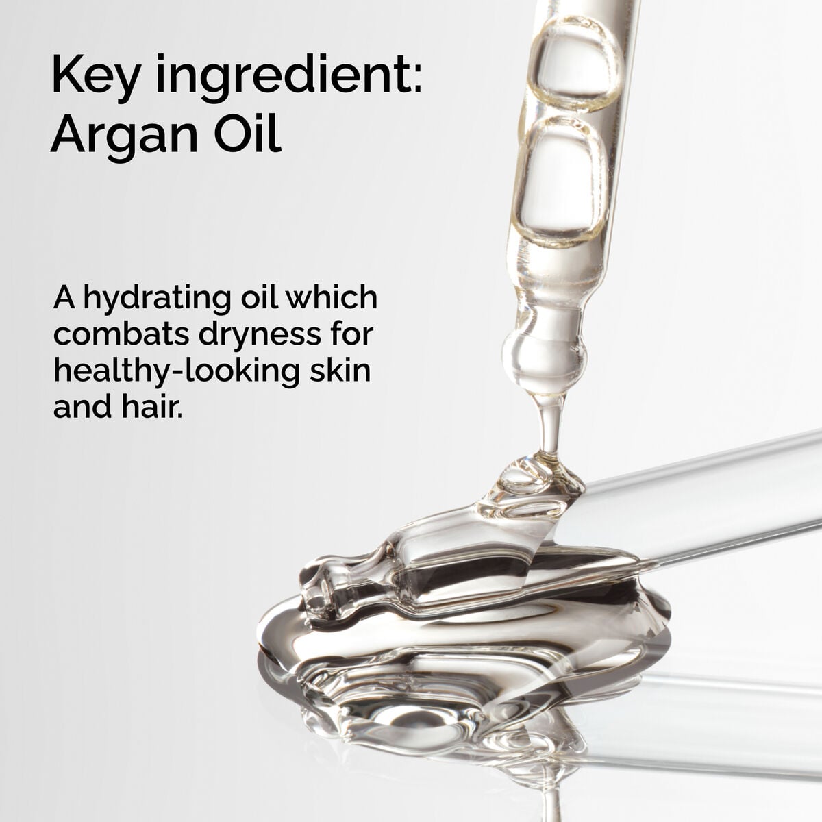 100-organic-cold-pressed-moroccan-argan-oil-h4 FY25-D41247-ORD-Web-PDP-100-Argan-Oil-1x1-EN-2.jpg