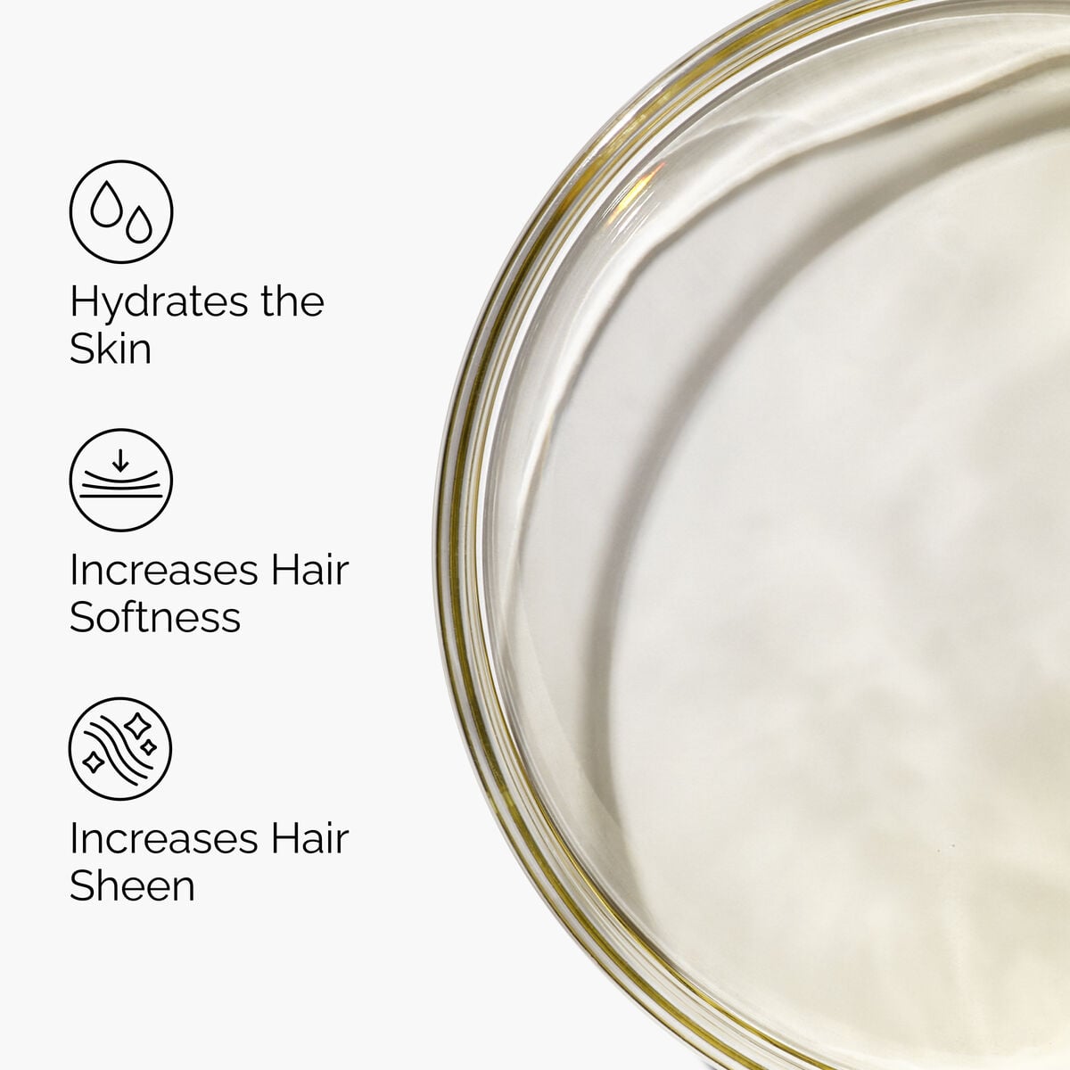 100-organic-cold-pressed-moroccan-argan-oil-h4 FY25-D41247-ORD-Web-PDP-100-Argan-Oil-1x1-EN-3.jpg
