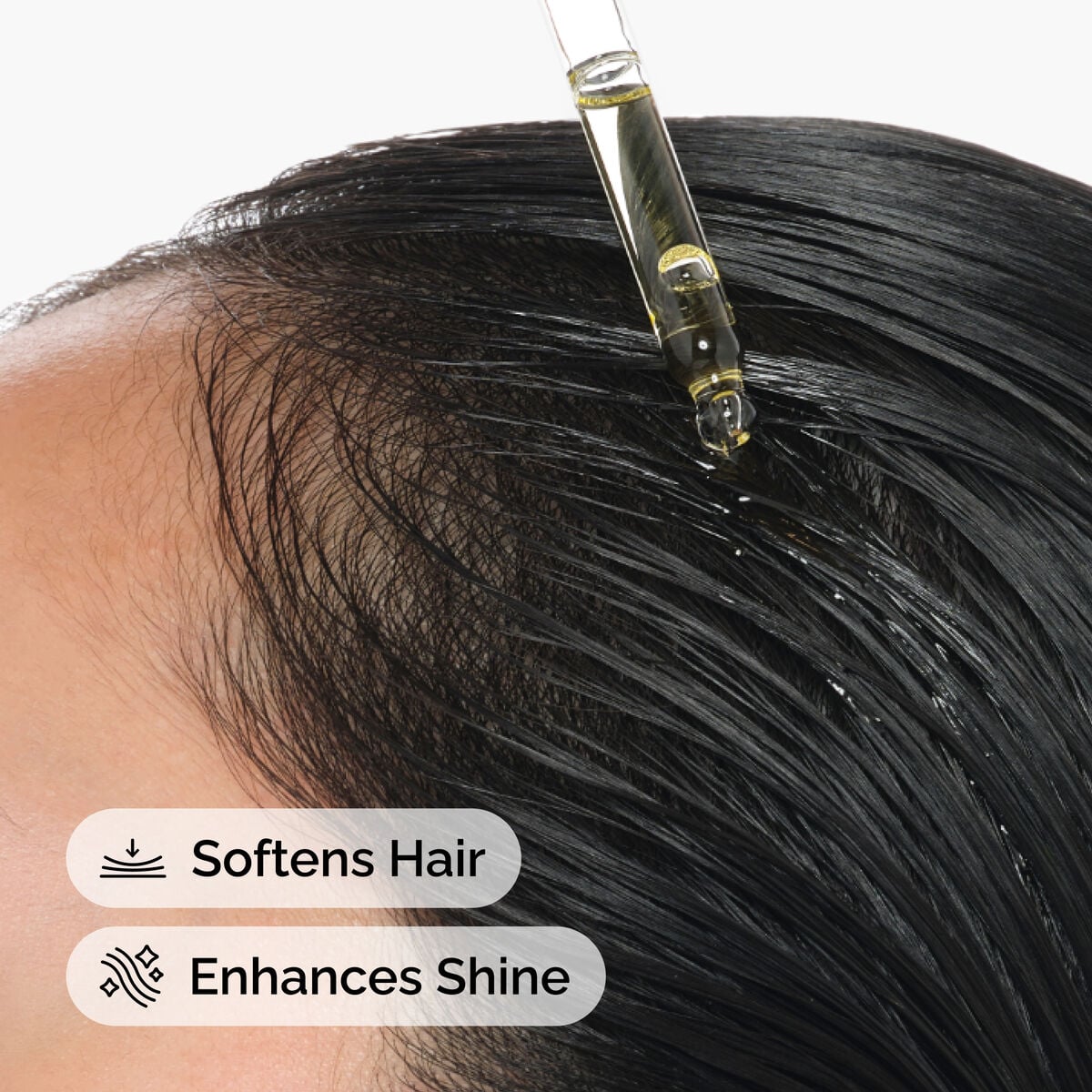 100-organic-cold-pressed-moroccan-argan-oil-h4 FY25-D41247-ORD-Web-PDP-100-Argan-Oil-1x1-EN-4b.jpg