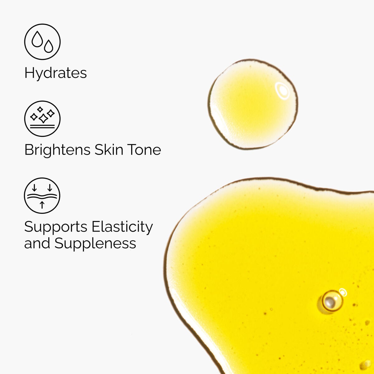100-organic-cold-pressed-rose-hip-seed-oil-a1 FY25-D41247-ORD-Web-PDP-100-Rose-Hip-Oil-1x1-EN-3a.jpg