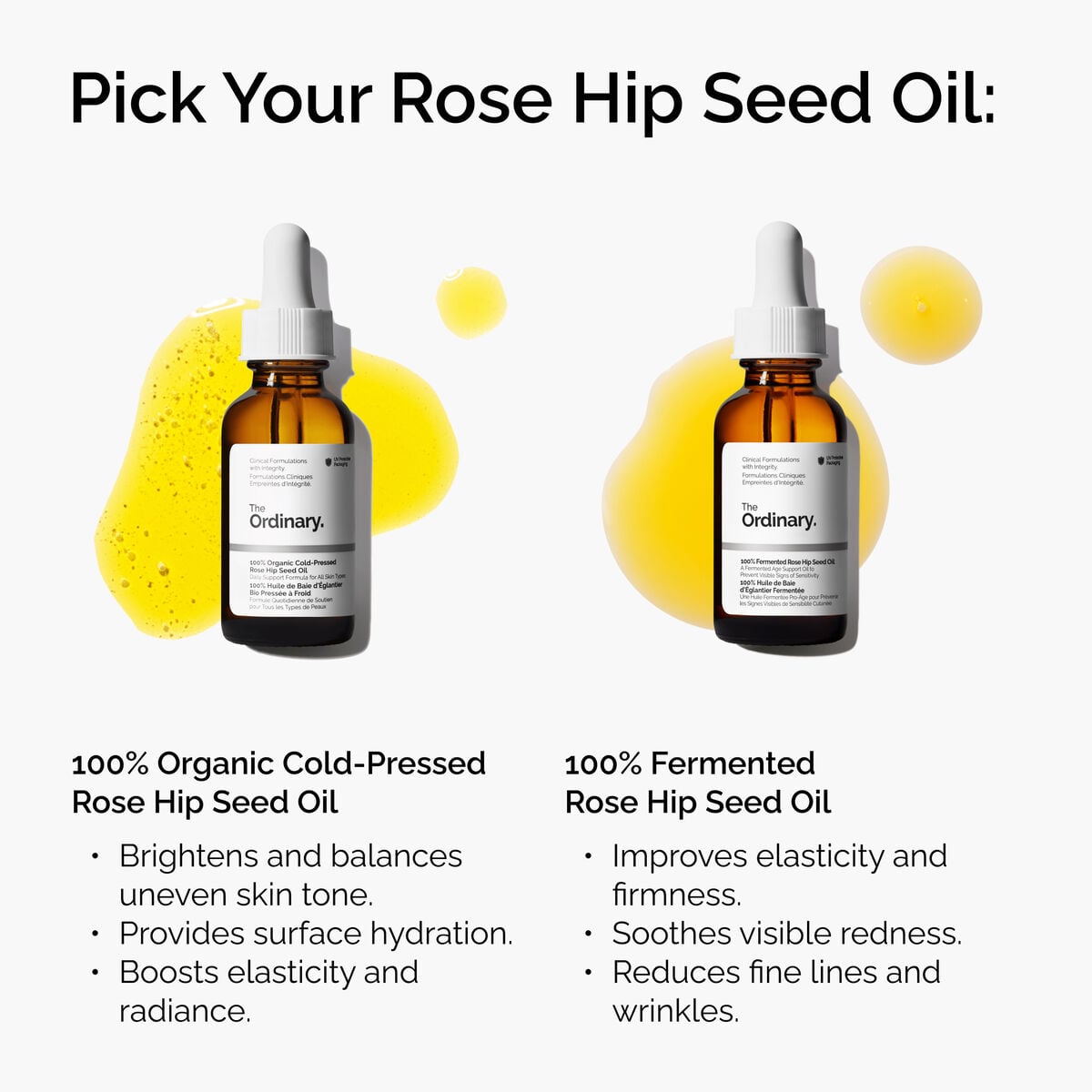 100-organic-cold-pressed-rose-hip-seed-oil-a1 FY25-D41247-ORD-Web-PDP-100-Rose-Hip-Oil-1x1-EN-5.jpg