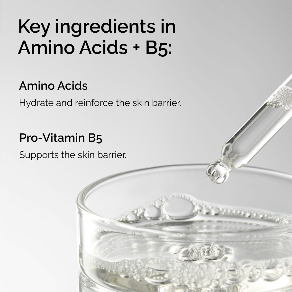 amino-acids-b5-s9 FY25-D41247-ORD-Web-PDP-Amino-Acid-1x1-EN-2b.jpg