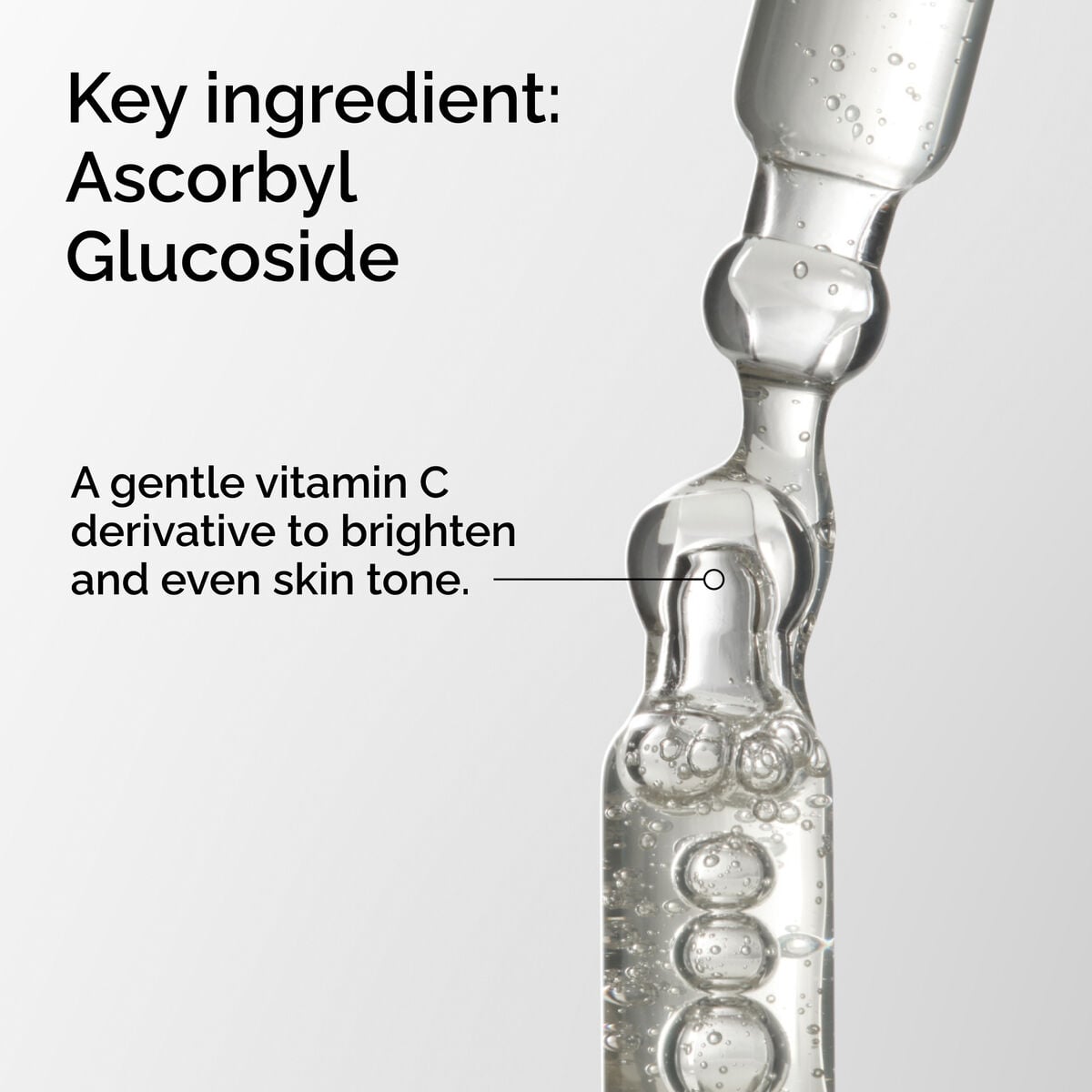 ascorbyl-glucoside-solution-12-w0 FY25-D41247-ORD-Web-PDP-Ascbl-Glcd-12pct-1x1-EN-2a.jpg