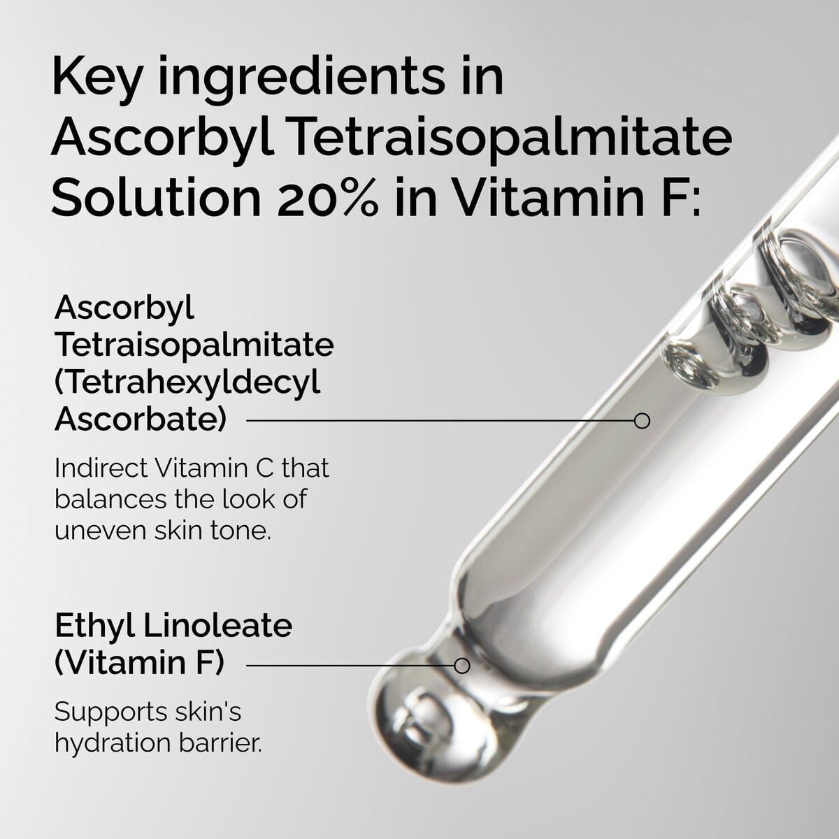 ascorbyl-tetraisopalmitate-solution-20-in-vitamin-f-k1 FY25-D41247-ORD-Web-PDP-Ascbl-Vit-F-1x1-EN-2.jpg