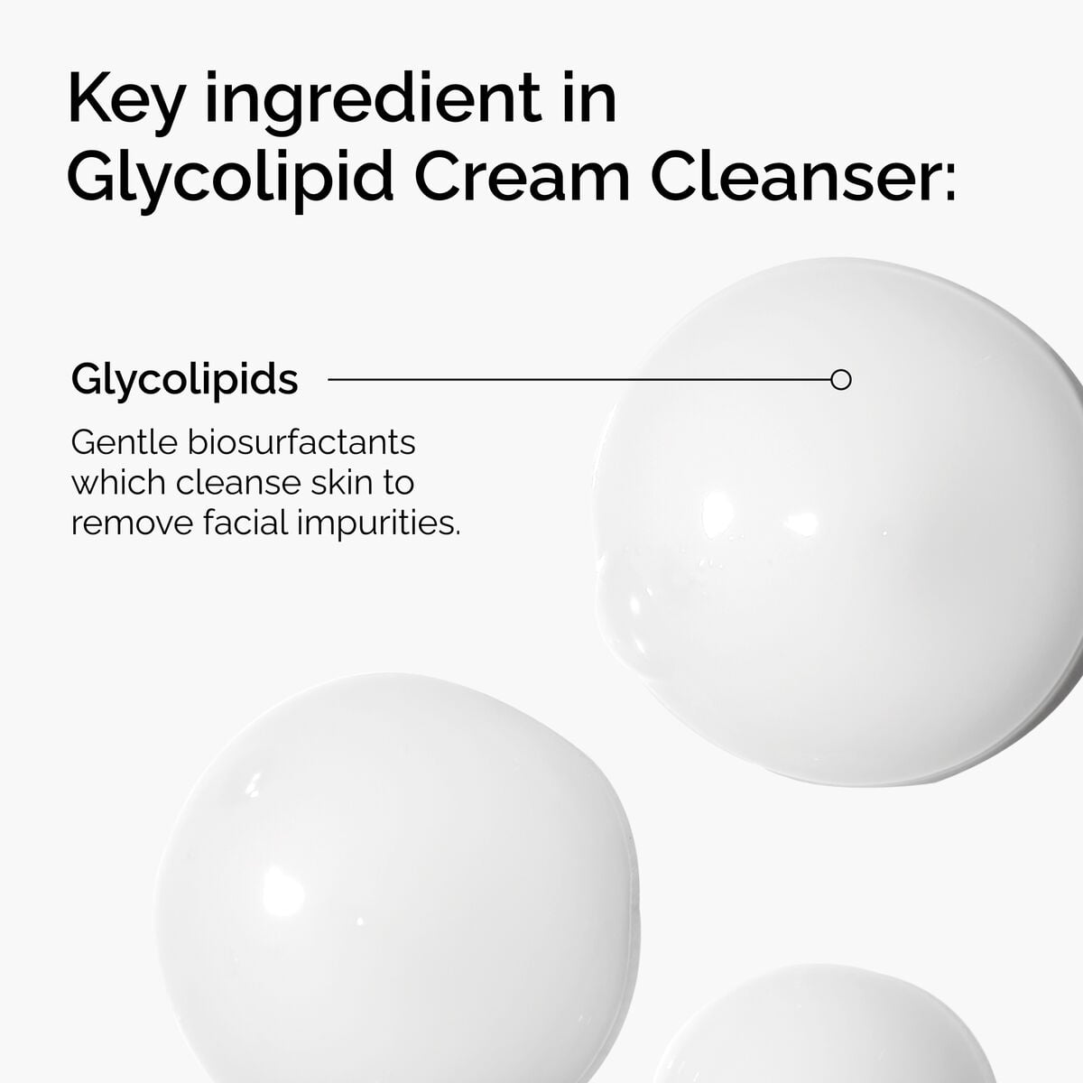 glycolipid-cream-cleanser-y3 FY25-D41247-ORD-Web-PDP-Glyc-Clnsr-1x1-EN-2a.jpg