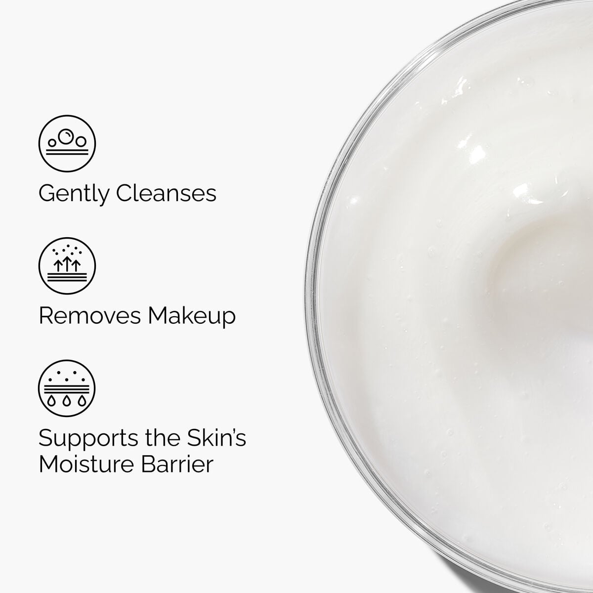 glycolipid-cream-cleanser-y3 FY25-D41247-ORD-Web-PDP-Glyc-Clnsr-1x1-EN-3.jpg
