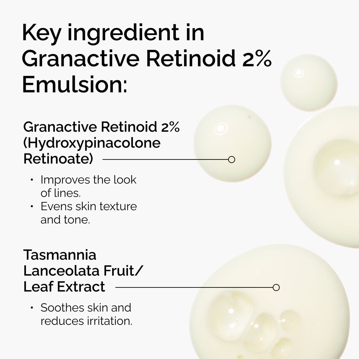 granactive-retinoid-2-emulsion-r3 FY25-D41247-ORD-Web-PDP-Gran-2pct-Eml-1x1-EN-2a.jpg