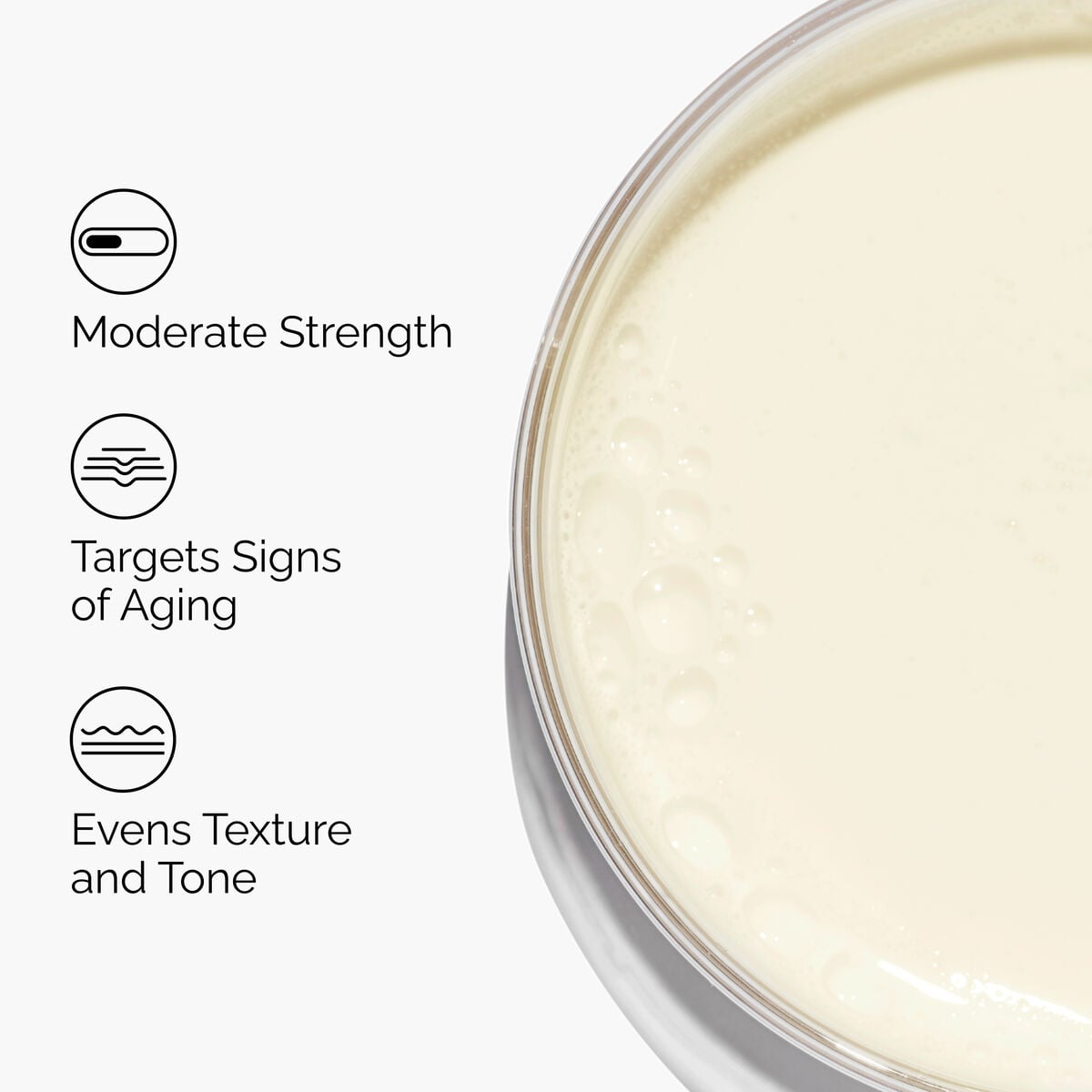 granactive-retinoid-2-emulsion-r3 FY25-D41247-ORD-Web-PDP-Gran-2pct-Eml-1x1-EN-3a.jpg