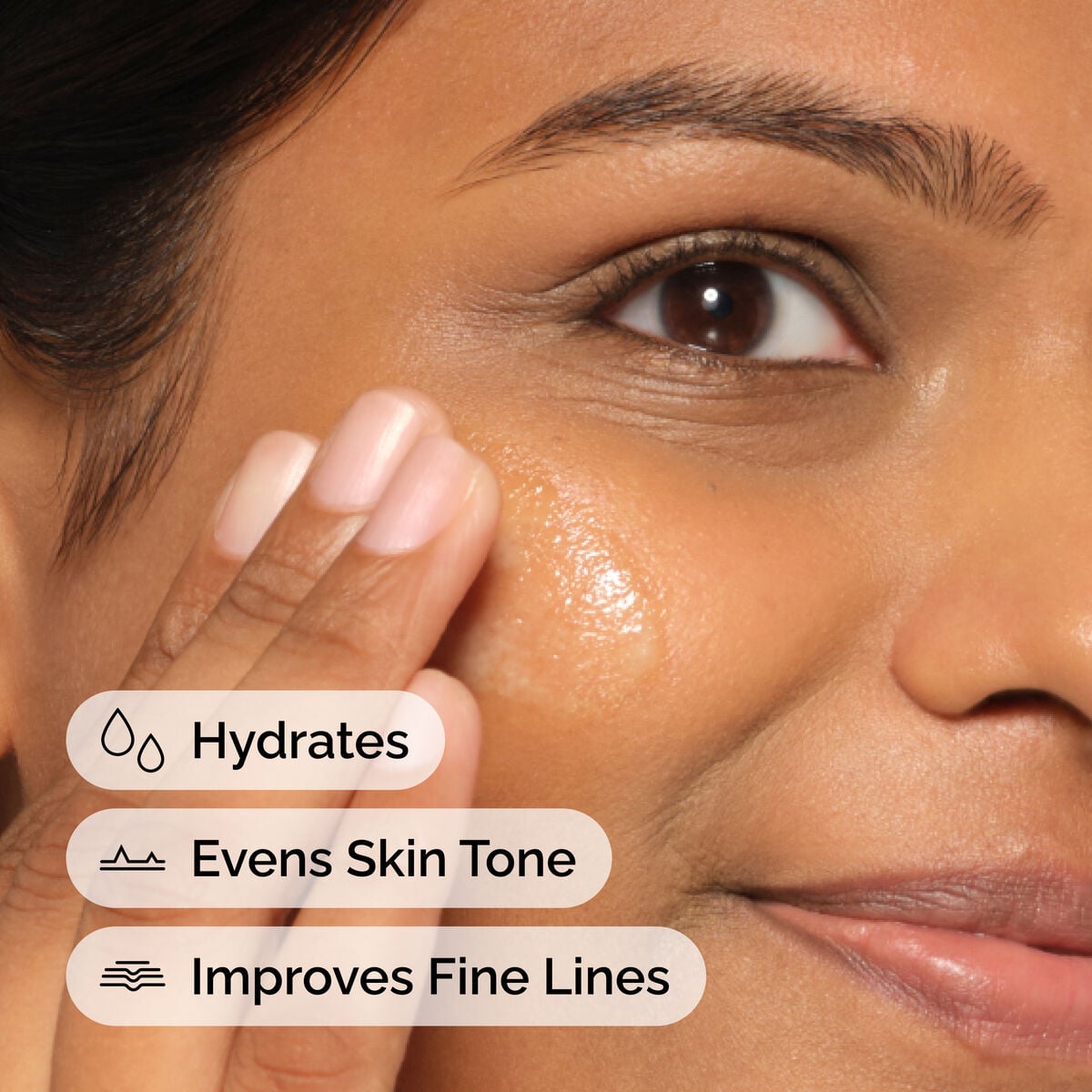 granactive-retinoid-2-emulsion-r3 FY25-D41247-ORD-Web-PDP-Gran-2pct-Eml-1x1-EN-4d.jpg