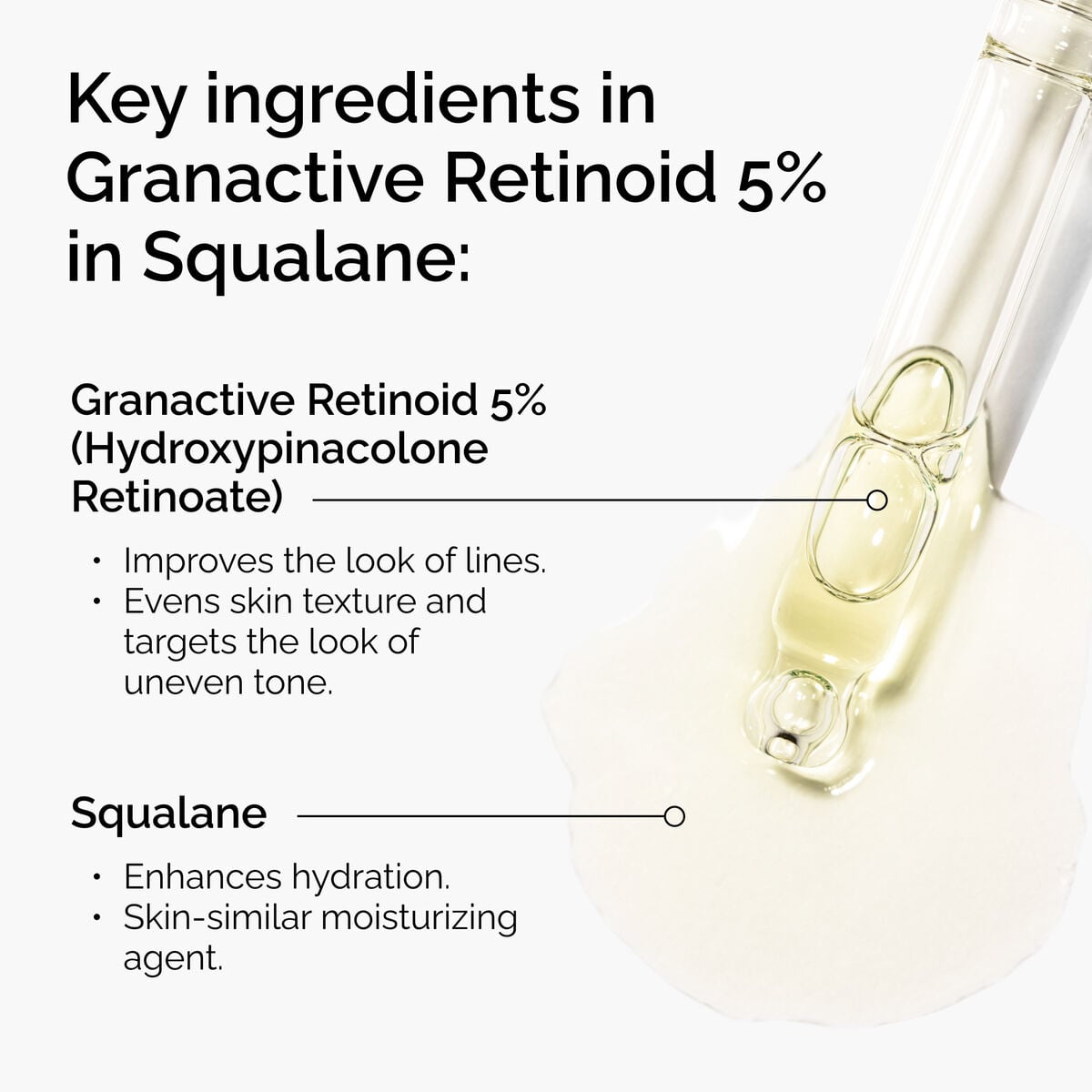 granactive-retinoid-5-in-squalane-x2 FY25-D41247-ORD-Web-PDP-Gran-5pct-Sql-1x1-EN-2.jpg