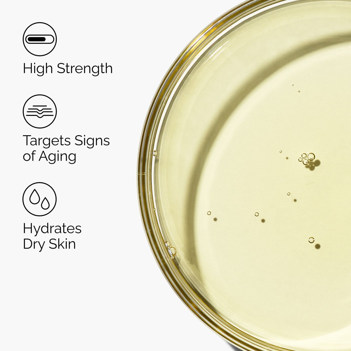 granactive-retinoid-5-in-squalane-x2 FY25-D41247-ORD-Web-PDP-Gran-5pct-Sql-1x1-EN-3b.jpg