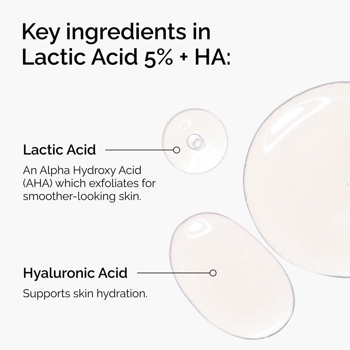 lactic-acid-5-ha-g4 FY25-D41247-ORD-Web-PDP-Ltc-Acid-5pct-1x1-EN-2a.jpg