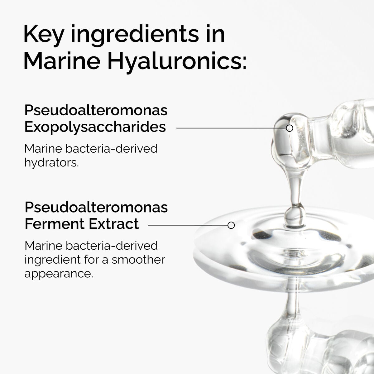 marine-hyaluronics-y4 FY25-D41247-ORD-Web-PDP-Marine-Hya-1x1-EN-2a.jpg