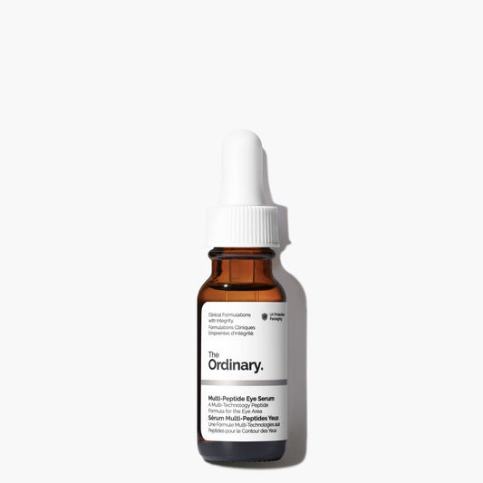 multi-peptide-eye-serum-x0 FY25-D41247-ORD-Web-PDP-Mlt-Pptd-Eye-1x1-EN-1.jpg