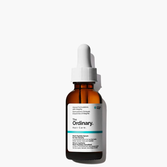 multi-peptide-serum-for-hair-density-l3 FY25-D41247-ORD-Web-PDP-Mlt-Pptd-Hair-1x1-EN-1.jpg