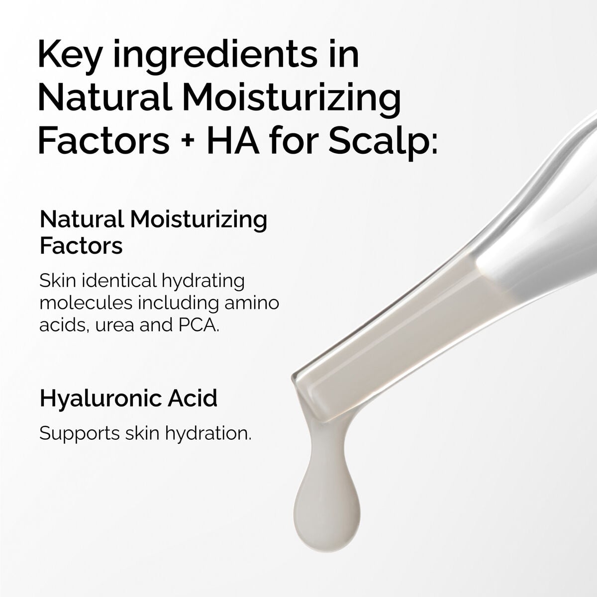 natural-moisturizing-factors-ha-for-scalp-d4 FY25-D41247-ORD-Web-PDP-NMF-HA-Scalp-1x1-EN-2a.jpg