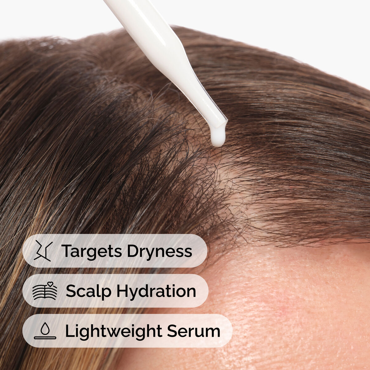natural-moisturizing-factors-ha-for-scalp-d4 FY25-D41247-ORD-Web-PDP-NMF-HA-Scalp-1x1-EN-4d.jpg