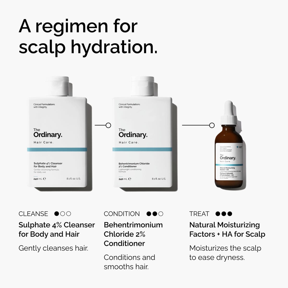 natural-moisturizing-factors-ha-for-scalp-d4 FY25-D41247-ORD-Web-PDP-NMF-HA-Scalp-1x1-EN-5.jpg