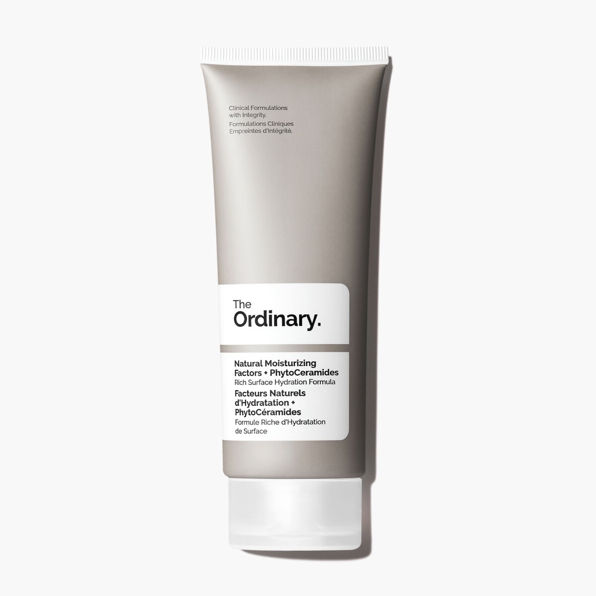 natural-moisturizing-factors-phytoceramides-f7 FY25-D41247-ORD-Web-PDP-NMF-PC-100ml-1x1-EN-1.jpg