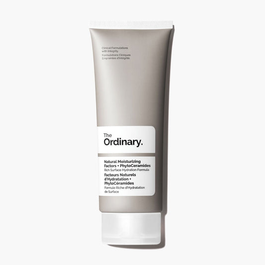 natural-moisturizing-factors-phytoceramides-f7 FY25-D41247-ORD-Web-PDP-NMF-PC-100ml-1x1-EN-1.jpg