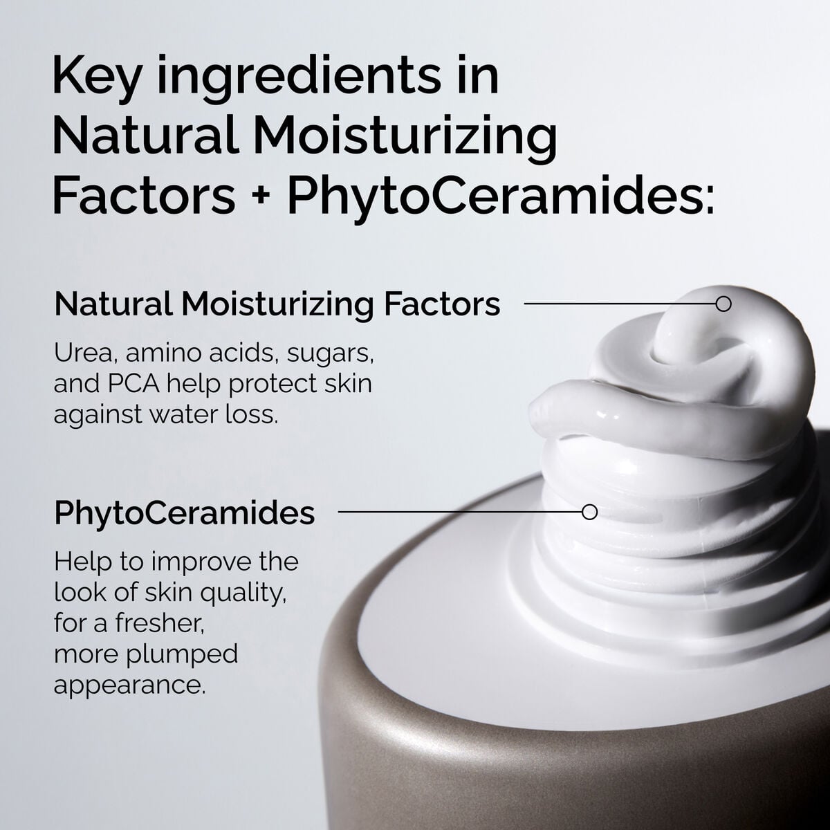 natural-moisturizing-factors-phytoceramides-f7 FY25-D41247-ORD-Web-PDP-NMF-PC-1x1-EN-2a.jpg
