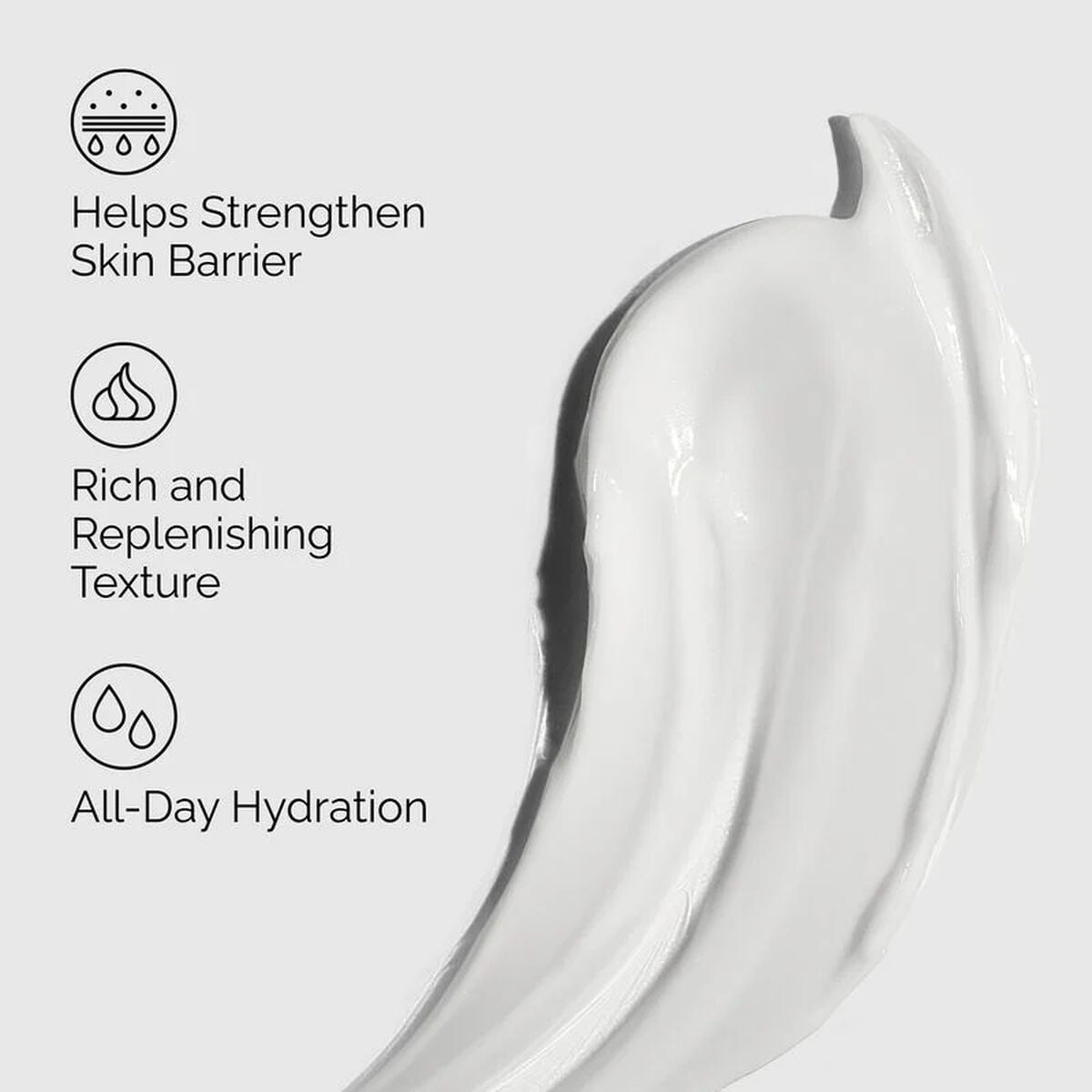 natural-moisturizing-factors-phytoceramides-f7 FY25-D41247-ORD-Web-PDP-NMF-PC-1x1-EN-3a.jpg
