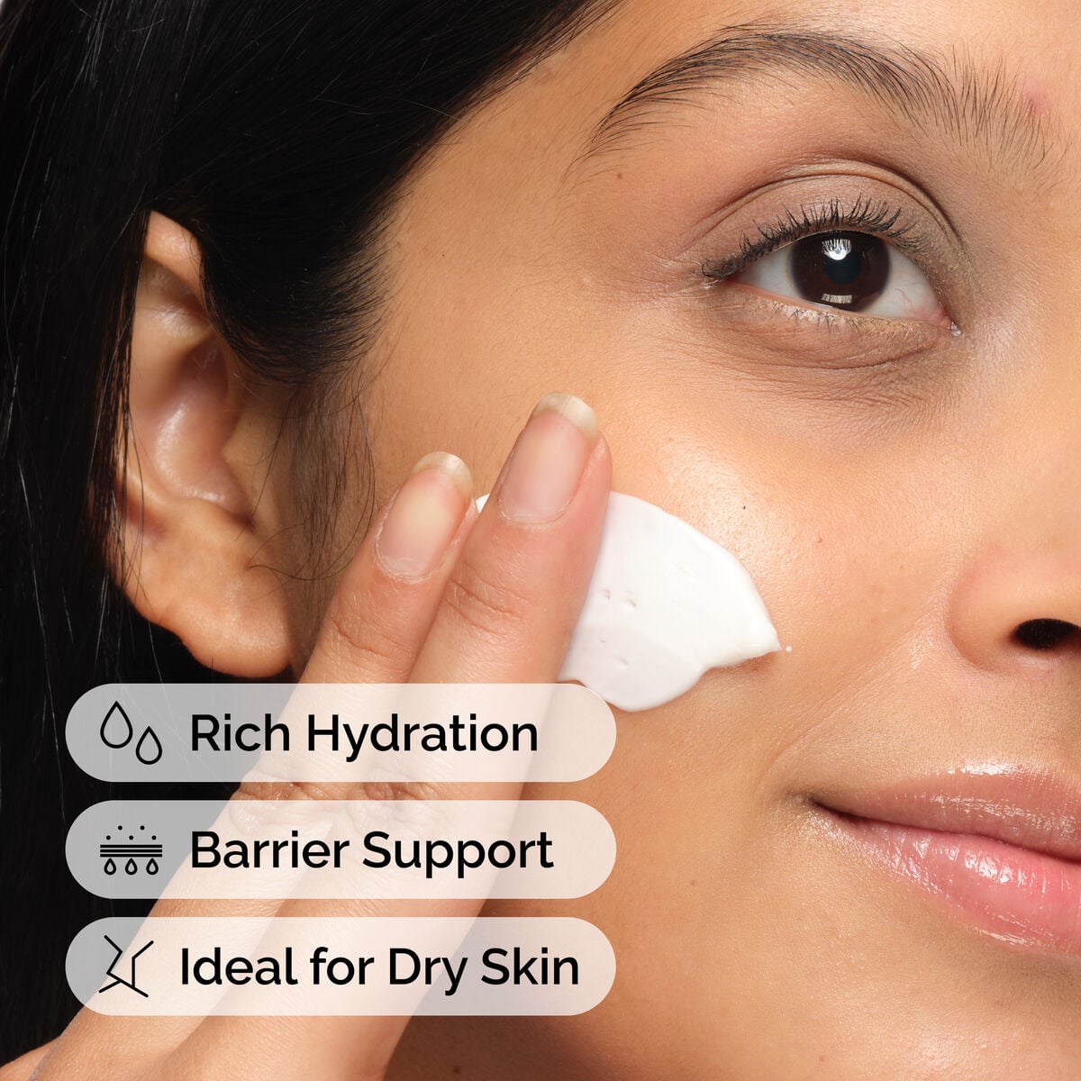 natural-moisturizing-factors-phytoceramides-f7 FY25-D41247-ORD-Web-PDP-NMF-PC-1x1-EN-4d.jpg