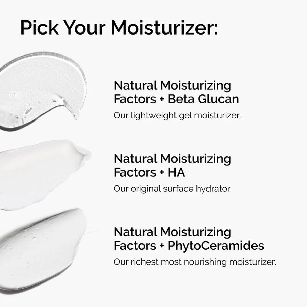 natural-moisturizing-factors-phytoceramides-f7 FY25-D41247-ORD-Web-PDP-NMF-PC-1x1-EN-5.jpg