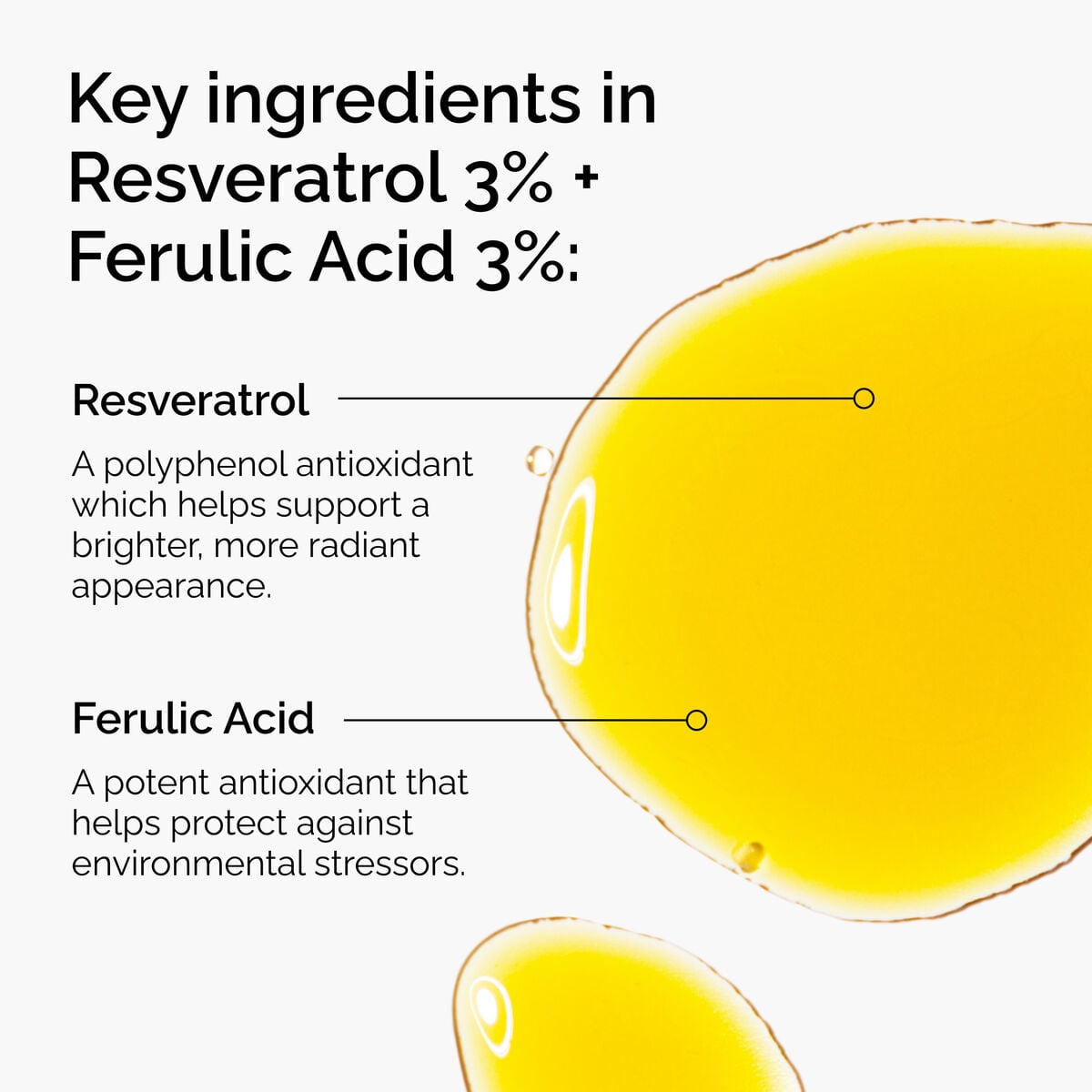resveratrol-3-ferulic-acid-3-o5 FY25-D41247-ORD-Web-PDP-Res-3pct-Frlc-1x1-EN-2a.jpg