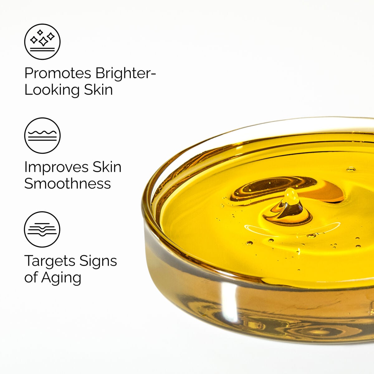 resveratrol-3-ferulic-acid-3-o5 FY25-D41247-ORD-Web-PDP-Res-3pct-Frlc-1x1-EN-3a.jpg