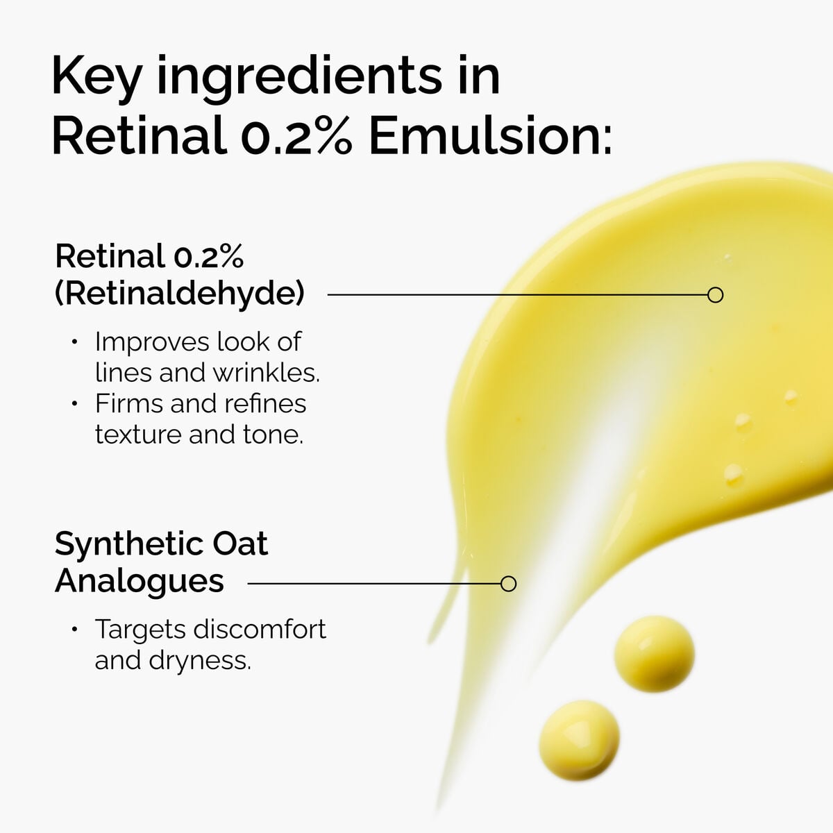 retinal-0-2-emulsion-g9 FY25-D41247-ORD-Web-PDP-Rtnl-02pct-Eml-1x1-EN-2a.jpg