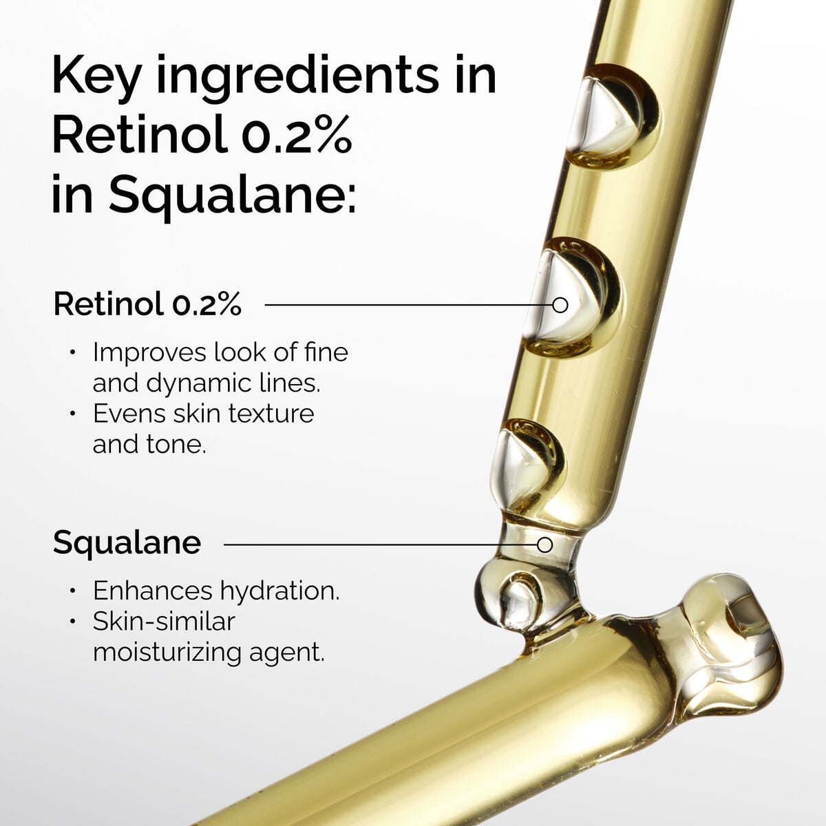 retinol-0-2-in-squalane-a4 FY25-D41247-ORD-Web-PDP-Rtnl-02pct-Sql-1x1-EN-2b.jpg