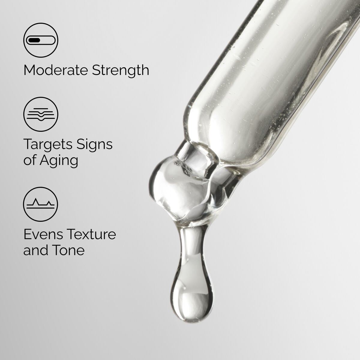 retinol-0-5-in-squalane-v5 FY25-D41247-ORD-Web-PDP-Rtnl-05pct-Sql-1x1-EN-3.jpg