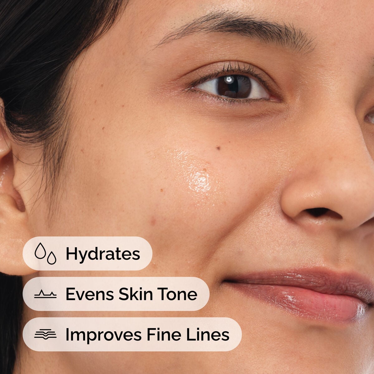 retinol-0-5-in-squalane-v5 FY25-D41247-ORD-Web-PDP-Rtnl-05pct-Sql-1x1-EN-4b.jpg