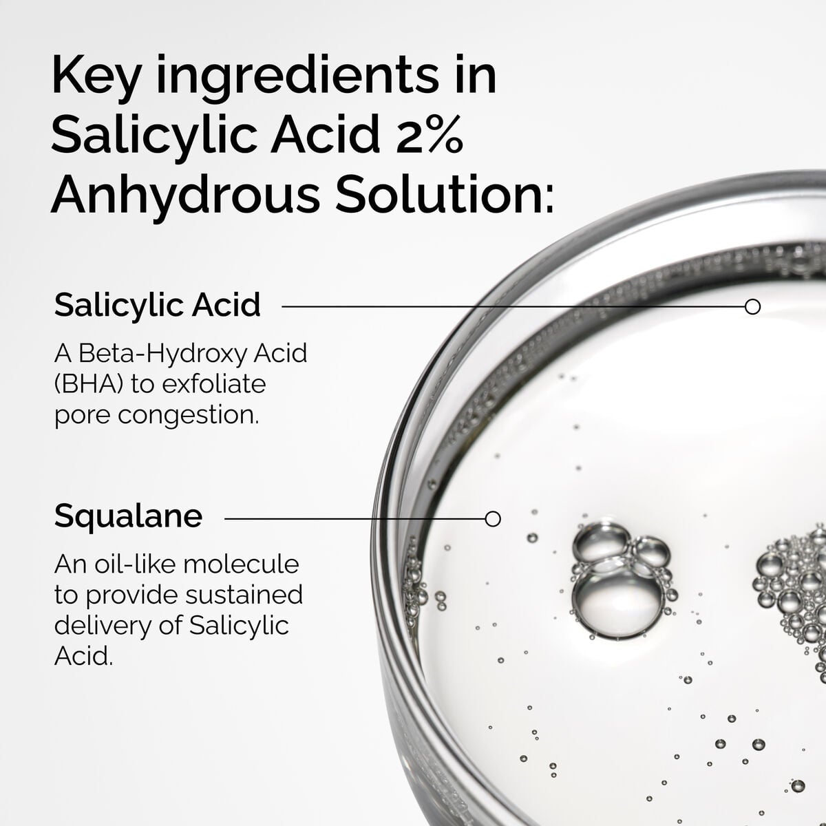 salicylic-acid-2-anhydrous-solution-r8 FY25-D41247-ORD-Web-PDP-SA-2pct-Anh-1x1-EN-2.jpg