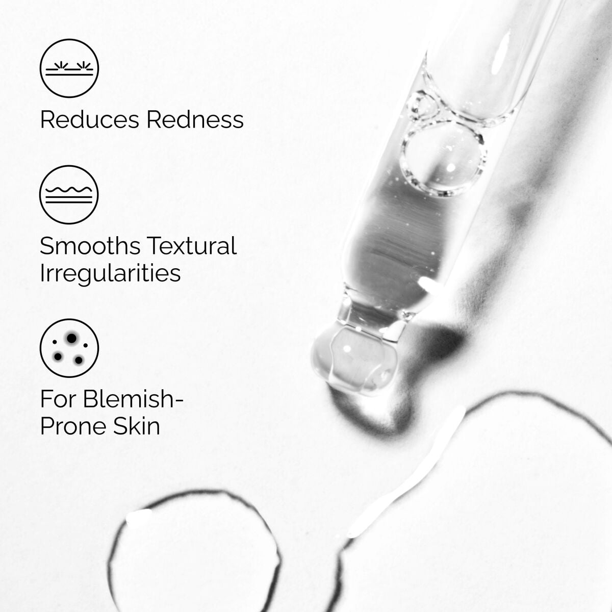 salicylic-acid-2-anhydrous-solution-r8 FY25-D41247-ORD-Web-PDP-SA-2pct-Anh-1x1-EN-3a.jpg