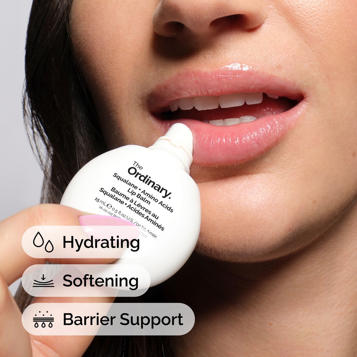 squalane-amino-acids-lip-balm-t4 FY25-D41247-ORD-Web-PDP-Sql-Amino-Lip-1x1-EN-4f.jpg