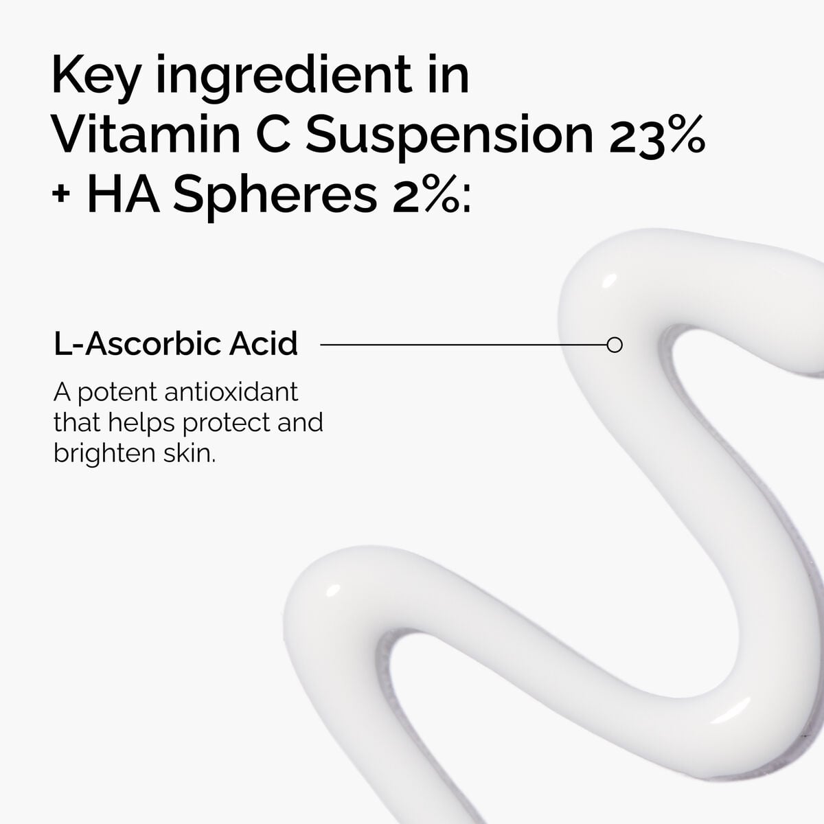 vitamin-c-suspension-23-ha-spheres-2-t2 FY25-D41247-ORD-Web-PDP-Vit-C-23pct-1x1-EN-2a.jpg