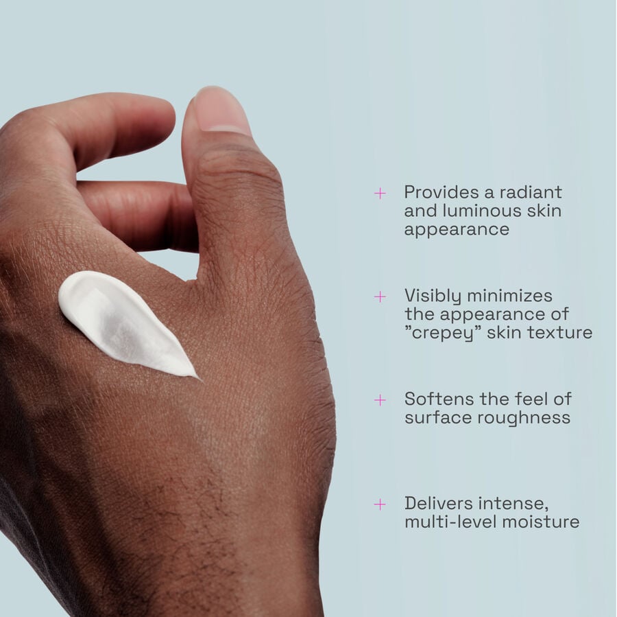 the-hand-collection-b1 HC-Benefits.jpg