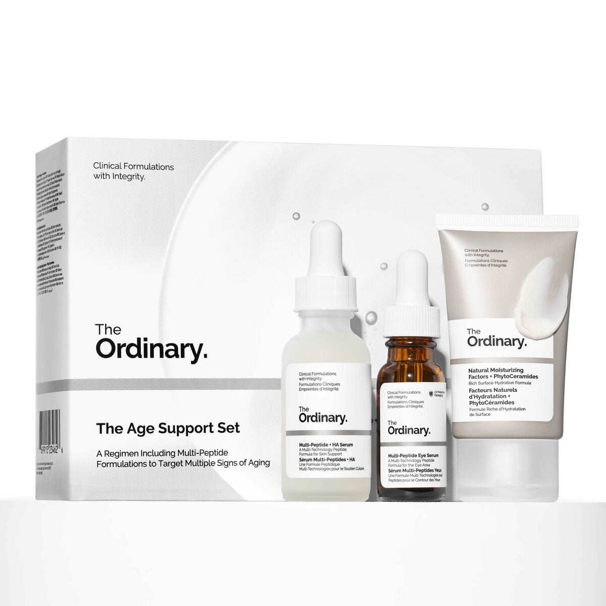 the-age-support-set-x5 ORD-Lifestyle-AgeSupportSet-resized.jpg