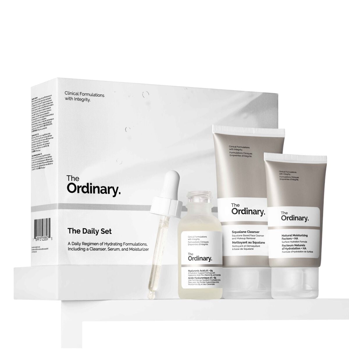the-daily-set-e0 ORD-Lifestyle-TheDailySet-rezised.jpg